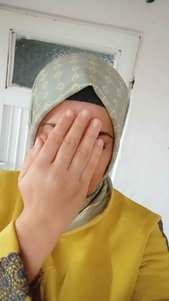 yorum görseli
