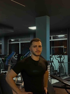 yorum görseli