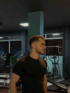 yorum görseli