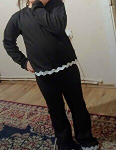 yorum görseli