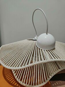 Müşteri yorumu görseli