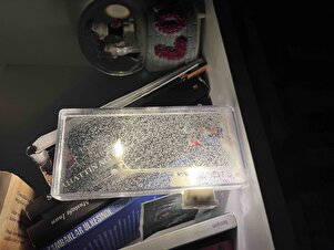 Değerlendirme fotoğrafı