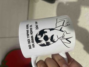 yorum görseli