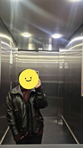 Müşteri yorumu görseli