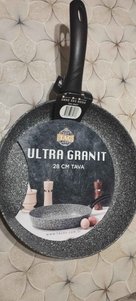 yorum görseli