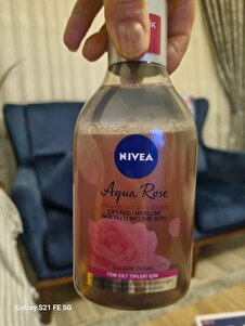 Müşteri yorumu görseli