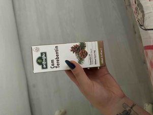 yorum görseli