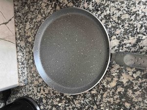 yorum görseli
