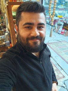 yorum görseli