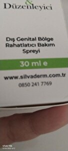 Değerlendirme fotoğrafı