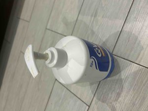 yorum görseli