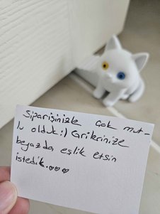 yorum görseli