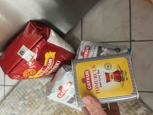 yorum görseli