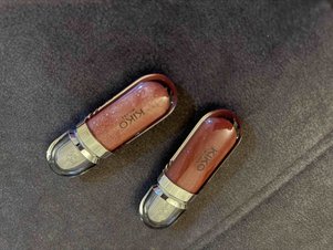 yorum görseli
