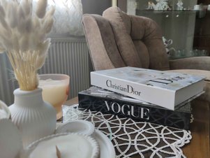 yorum görseli