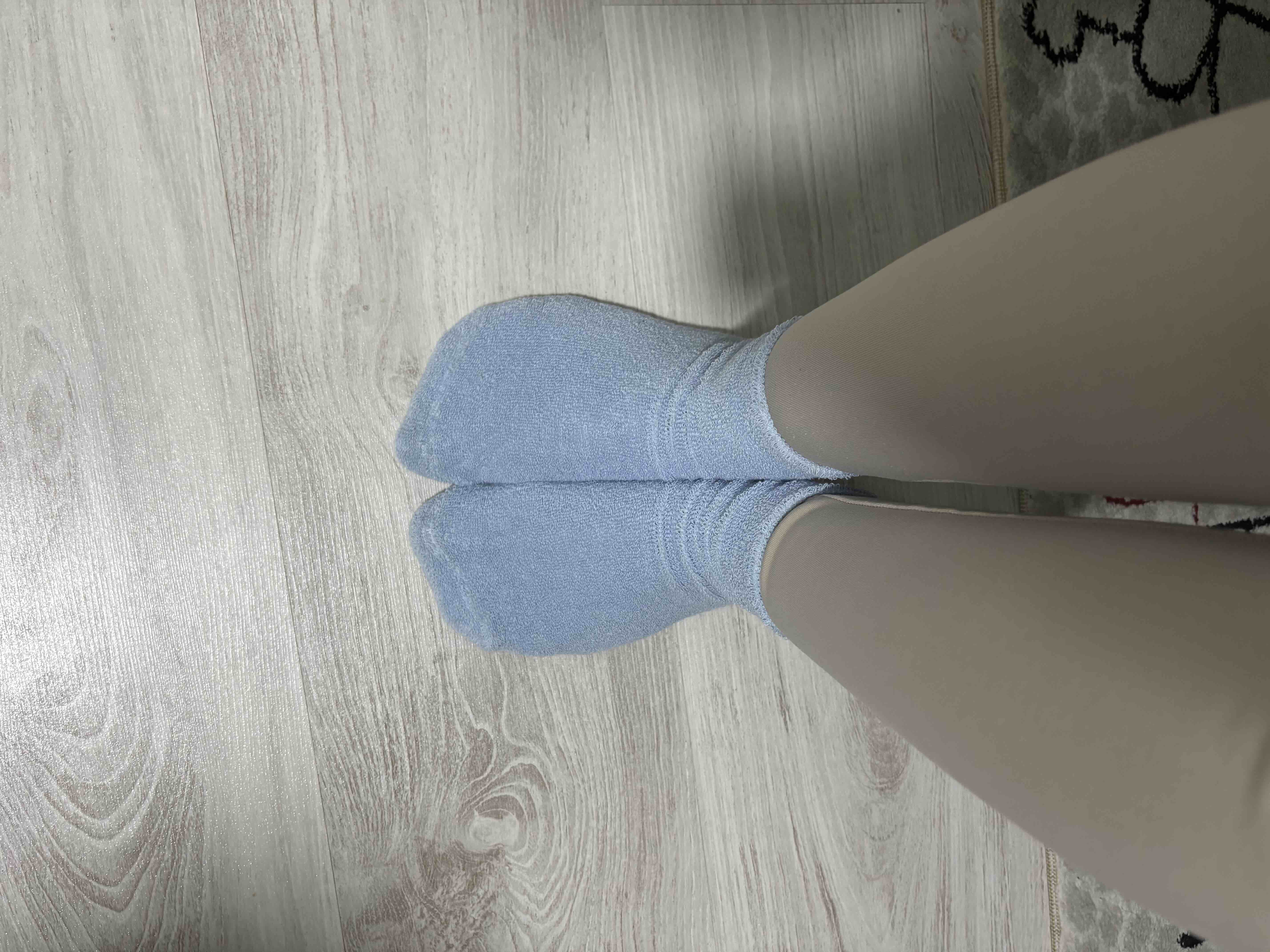 Değerlendirme fotoğrafı