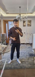 yorum görseli