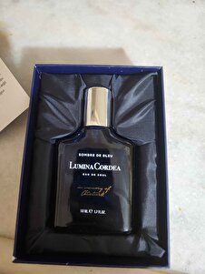 Değerlendirme fotoğrafı