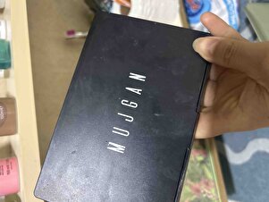 Müşteri yorumu görseli