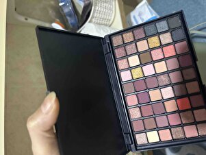 Müşteri yorumu görseli