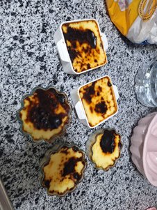 yorum görseli