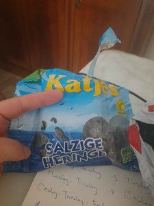 yorum görseli