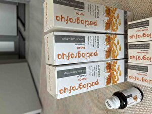 Değerlendirme fotoğrafı