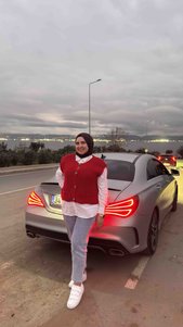 yorum görseli