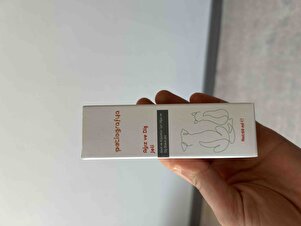 Değerlendirme fotoğrafı