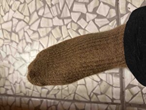 Değerlendirme fotoğrafı