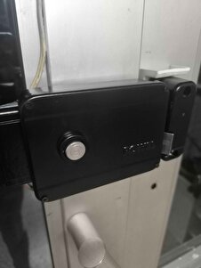 Müşteri yorumu görseli