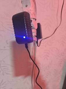 Müşteri yorumu görseli