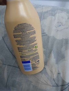 yorum görseli