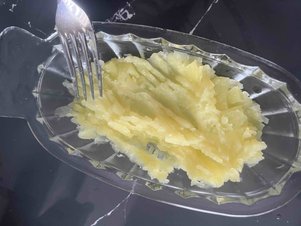 yorum görseli
