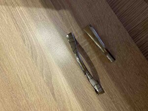 Müşteri yorumu görseli