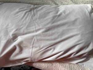 Değerlendirme fotoğrafı