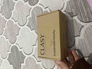 صورة المراجعة