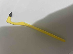 Müşteri yorumu görseli