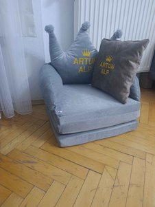 yorum görseli