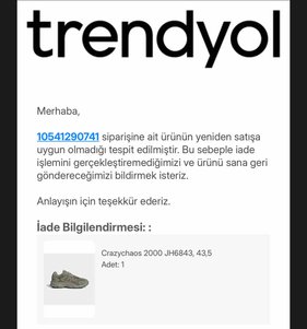 yorum görseli