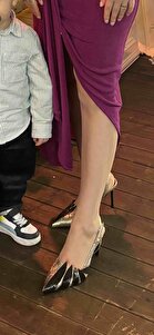 Değerlendirme fotoğrafı