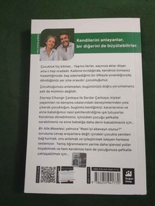 yorum görseli