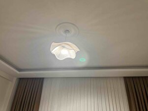 Müşteri yorumu görseli