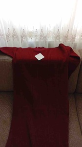 yorum görseli
