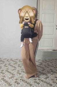 Yorum görseli