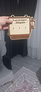 Yorum fotoğrafı