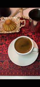 yorum görseli