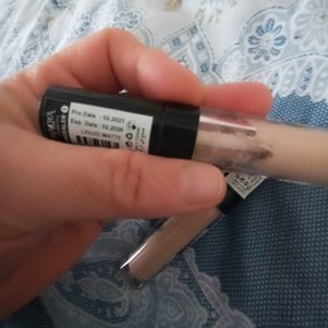 yorum görseli