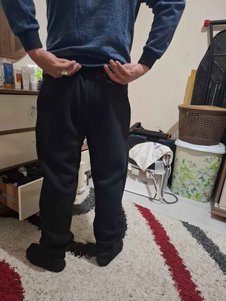 yorum görseli