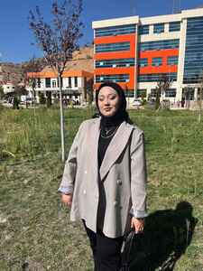 yorum görseli